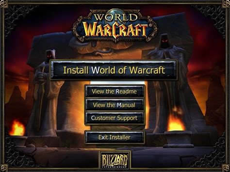 euwow|world of warcraft forums eu.
